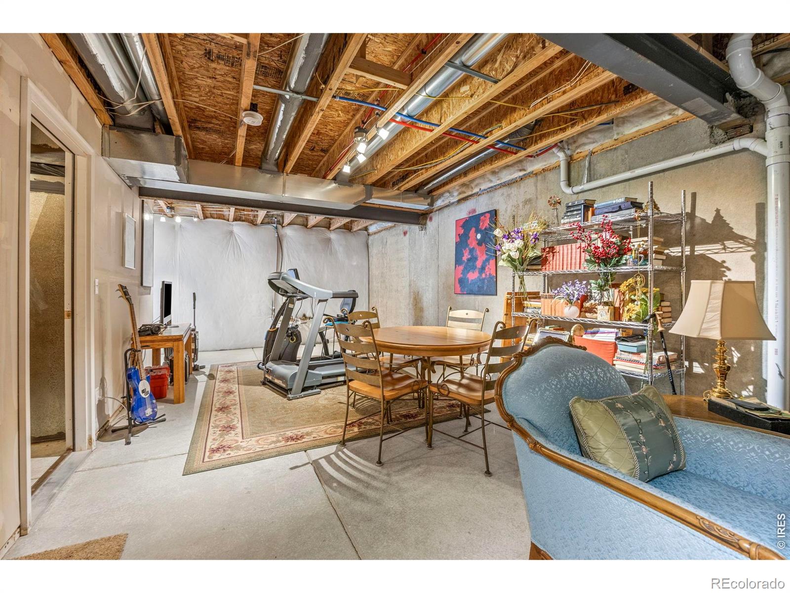 3751 W 136th Avenue Broomfield CO 80023