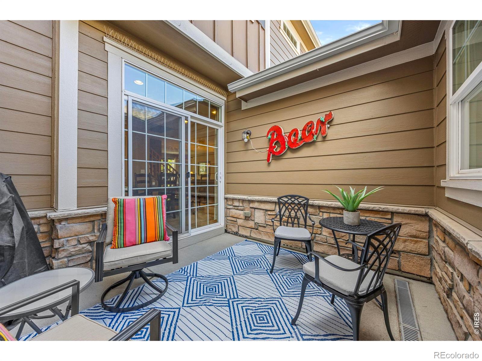 3751 W 136th Avenue Broomfield CO 80023