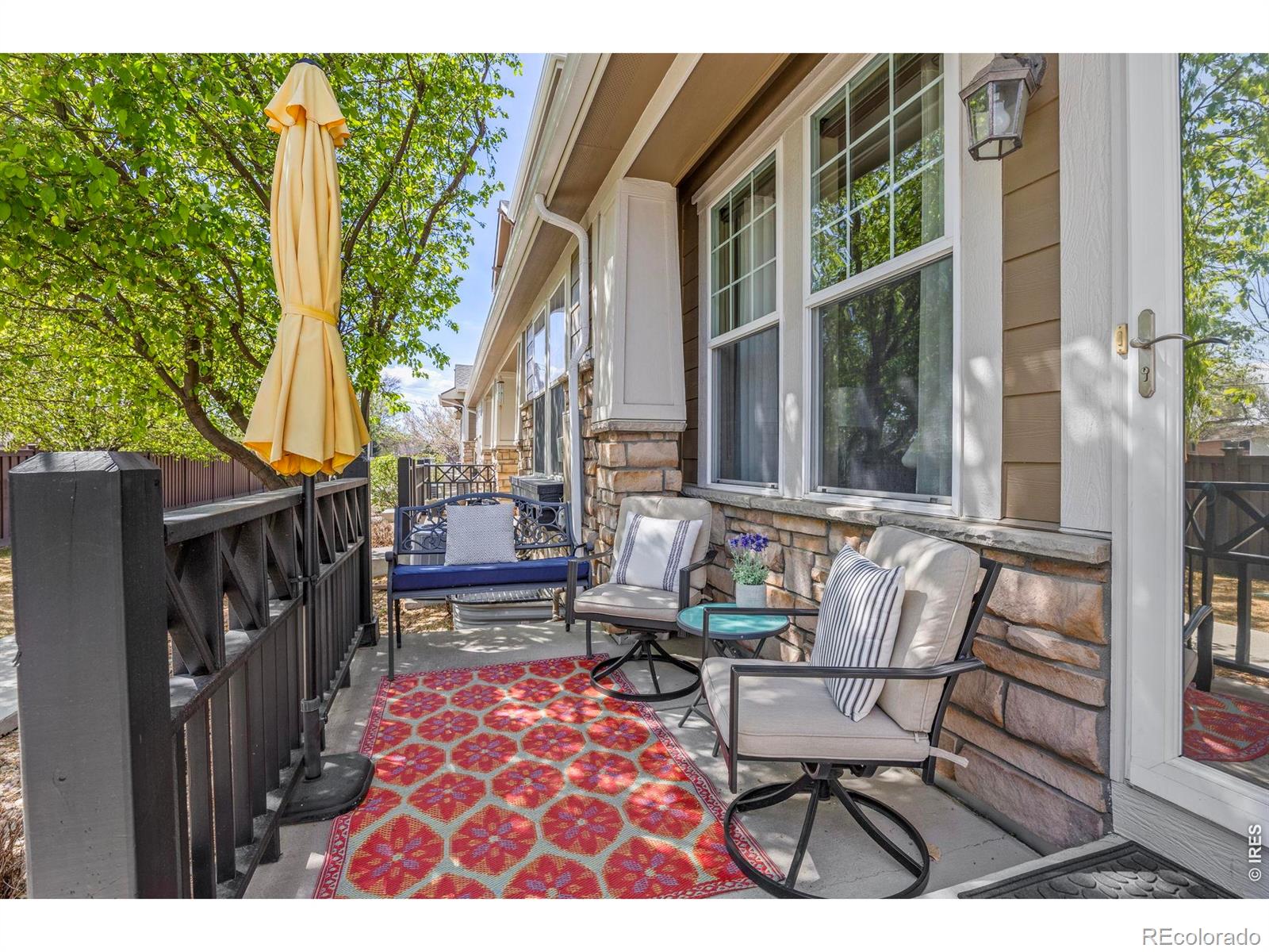 3751 W 136th Avenue Broomfield CO 80023