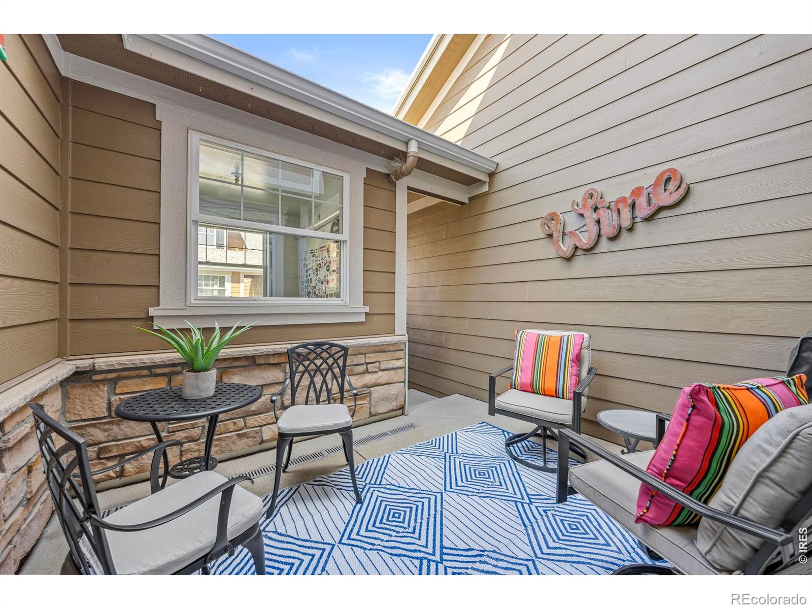 3751 W 136th Avenue Broomfield CO 80023