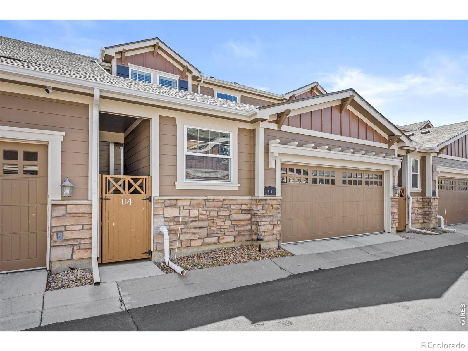 3751 W 136th Avenue Broomfield CO 80023