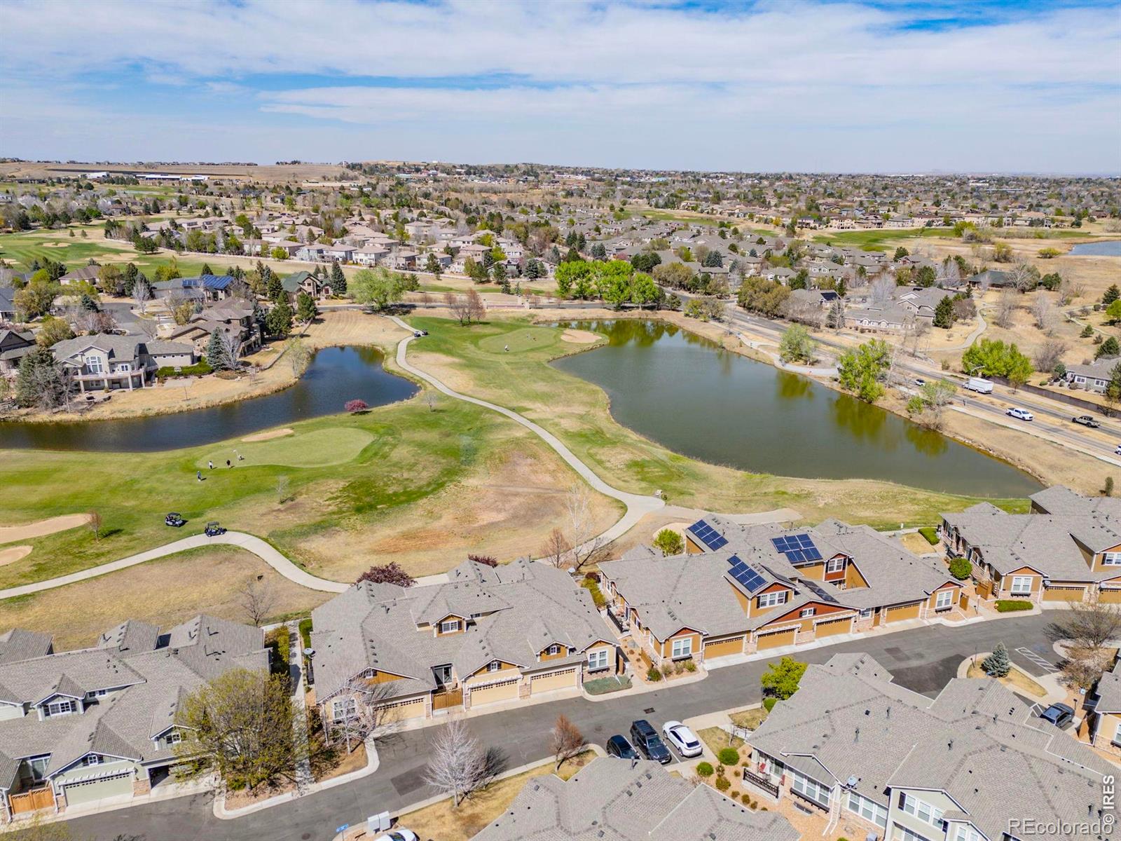 3751 W 136th Avenue Broomfield CO 80023