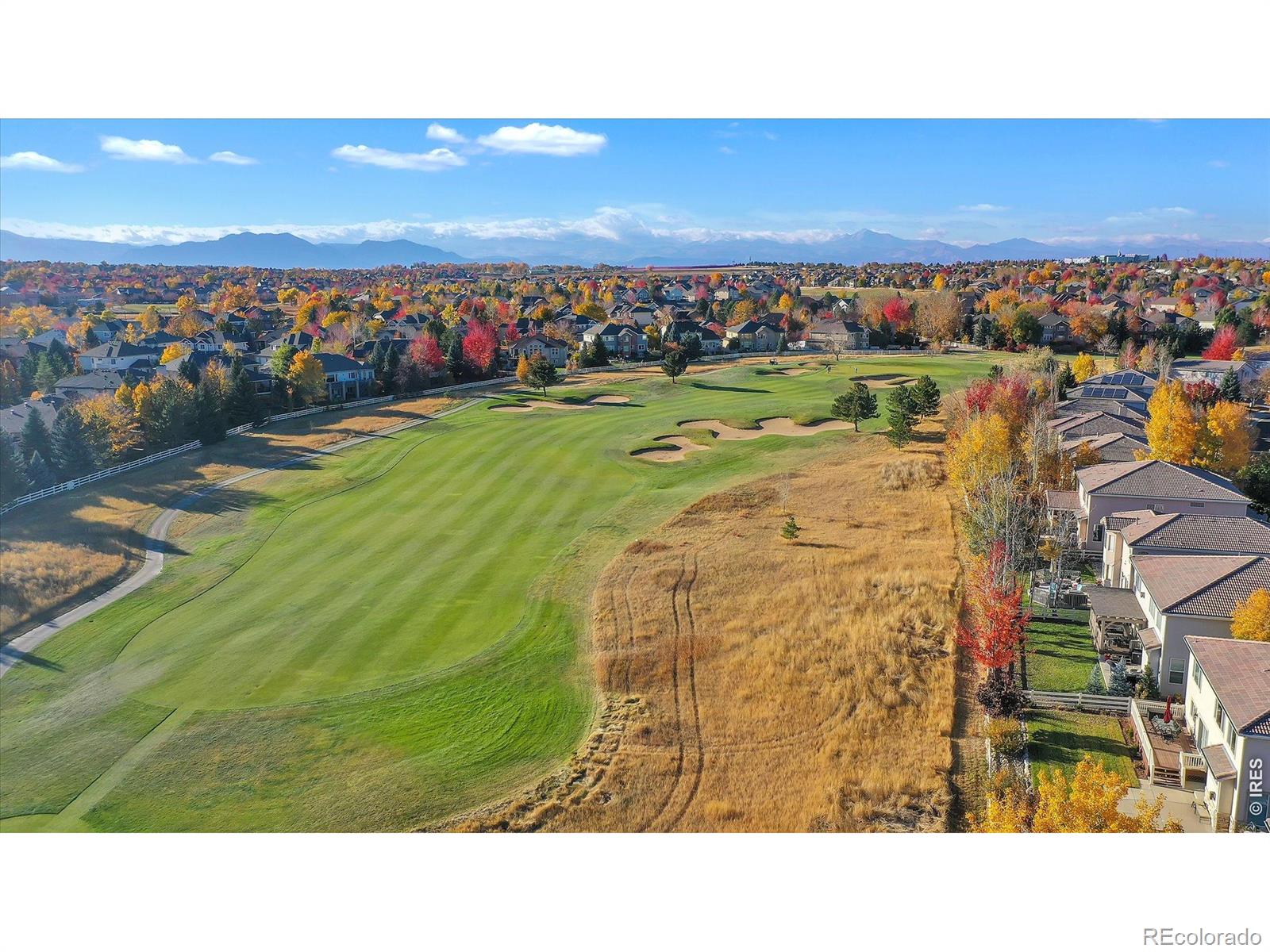 3751 W 136th Avenue Broomfield CO 80023
