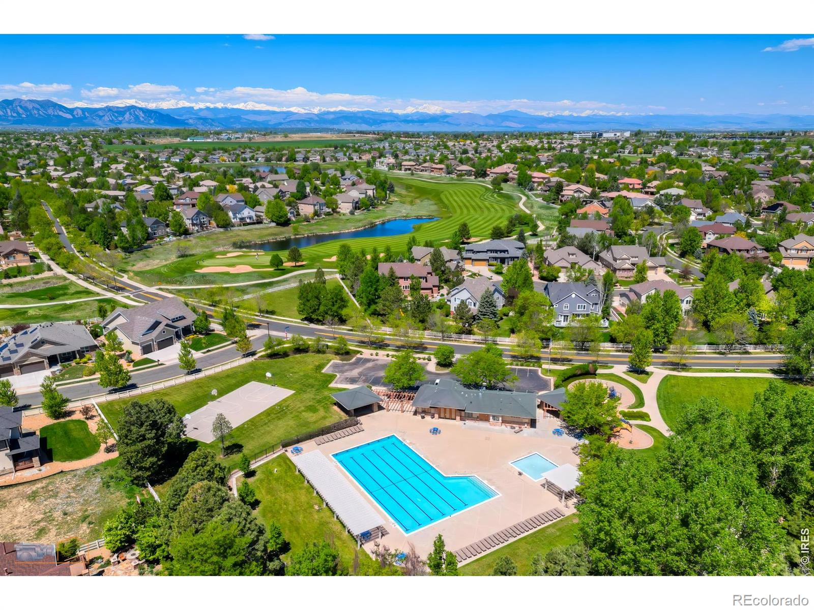 3751 W 136th Avenue Broomfield CO 80023