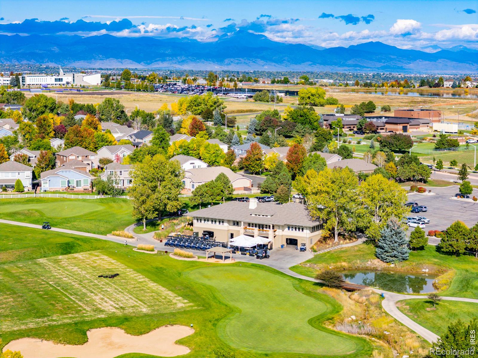 3751 W 136th Avenue Broomfield CO 80023