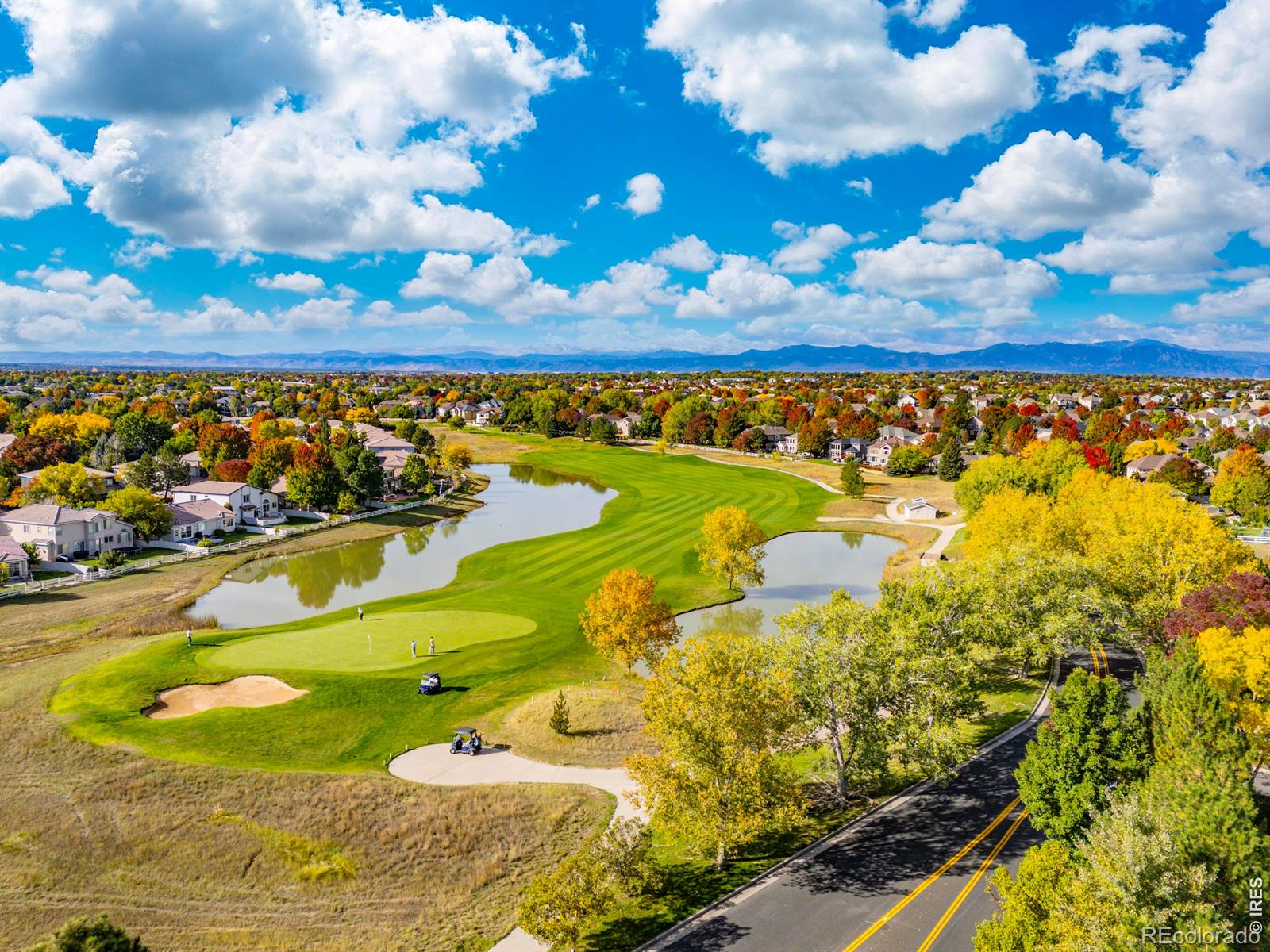 3751 W 136th Avenue Broomfield CO 80023
