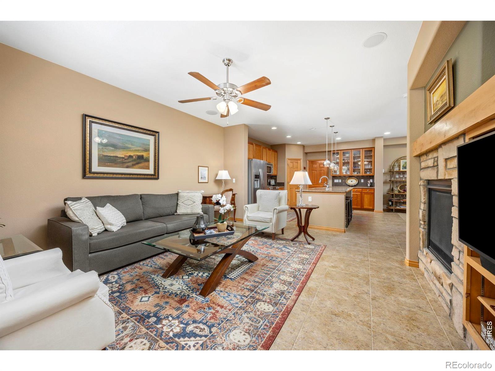 3751 W 136th Avenue Broomfield CO 80023