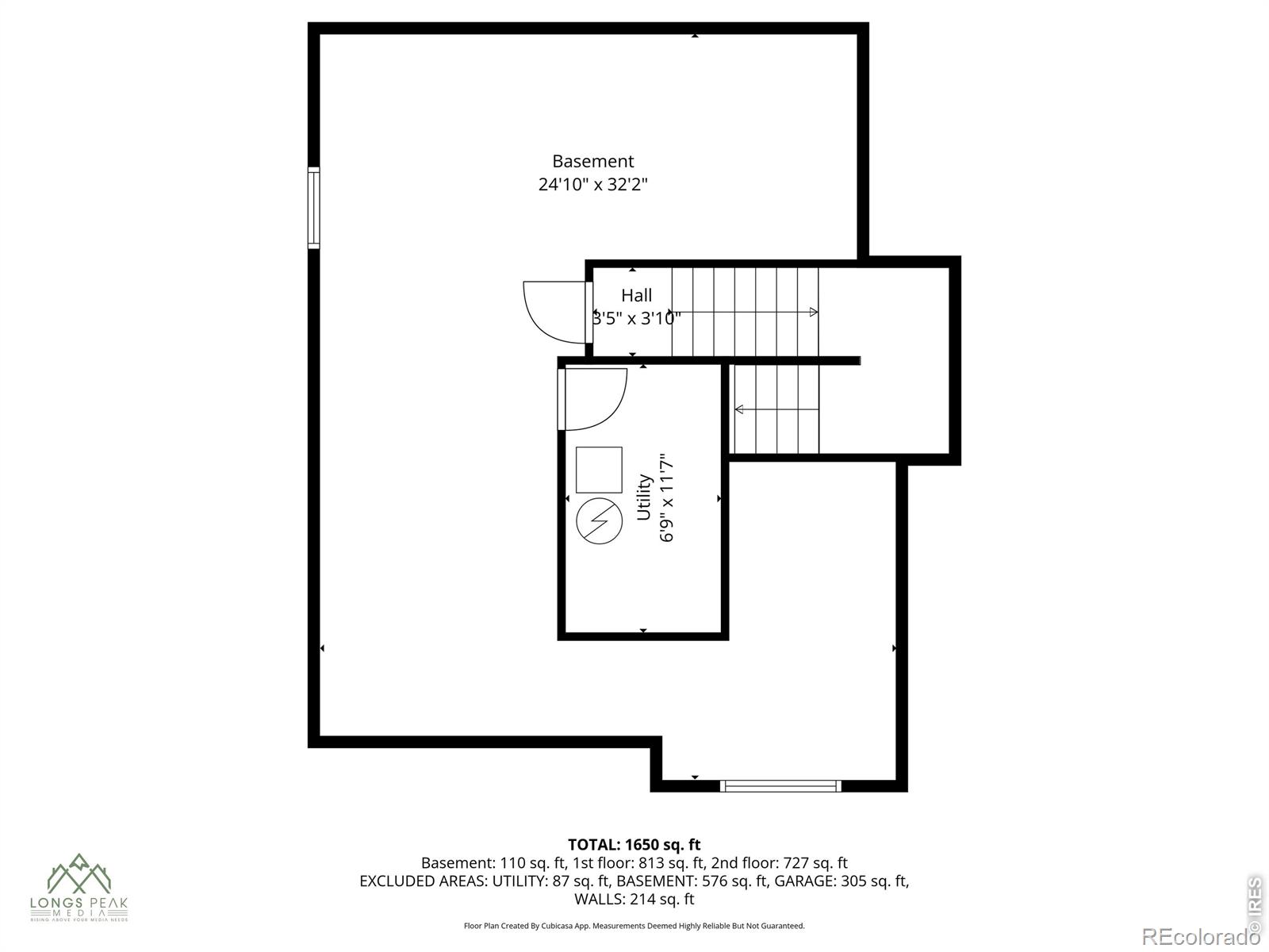 3751 W 136th Avenue Broomfield CO 80023