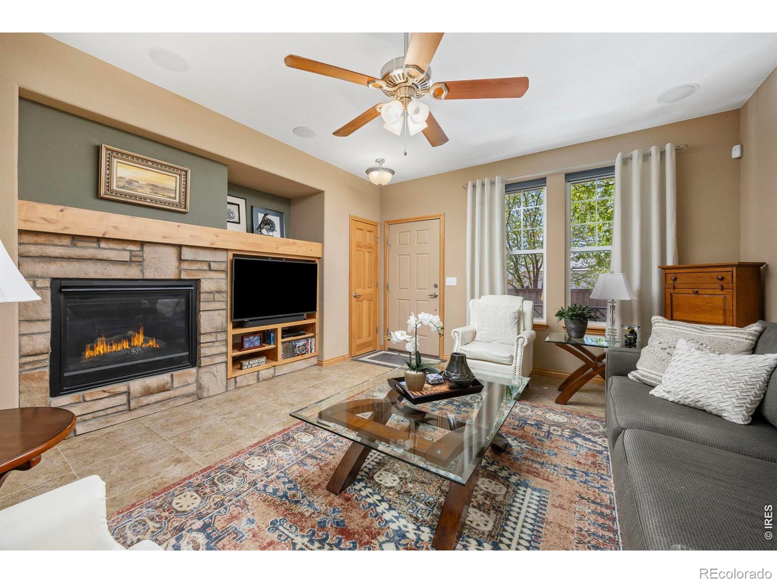 3751 W 136th Avenue Broomfield CO 80023