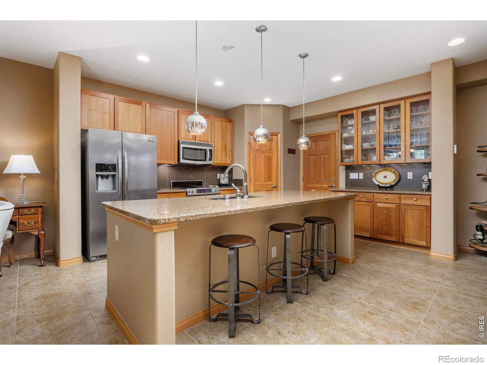 3751 W 136th Avenue Broomfield CO 80023