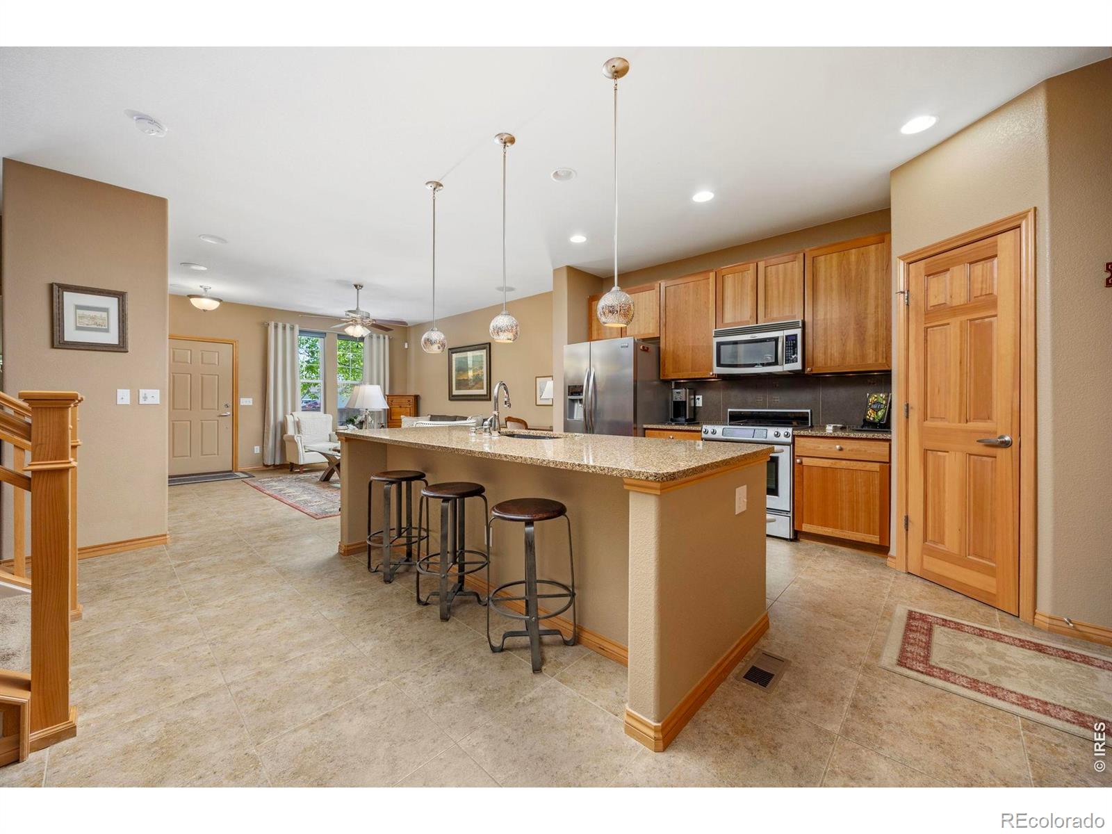 3751 W 136th Avenue Broomfield CO 80023