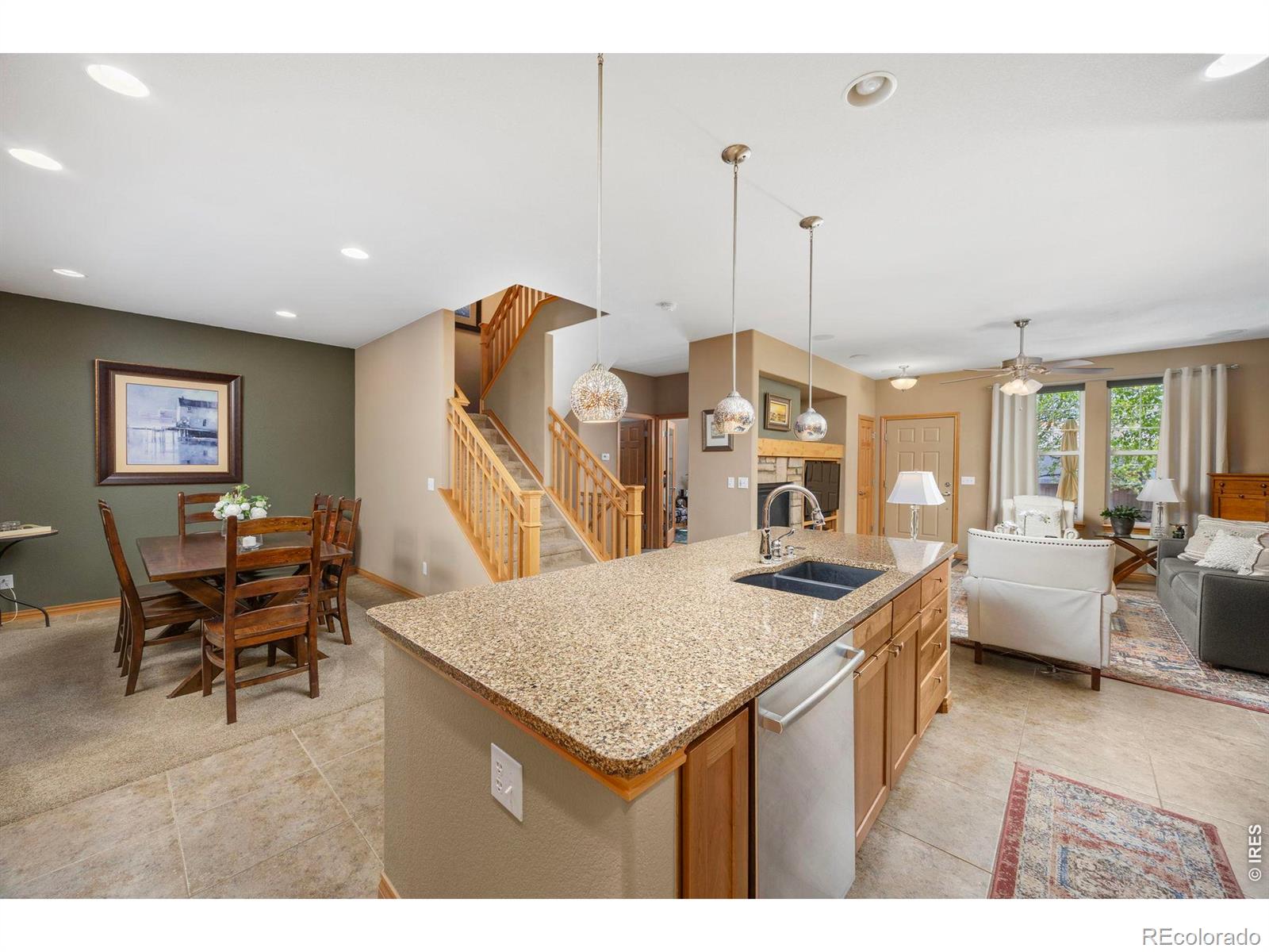 3751 W 136th Avenue Broomfield CO 80023