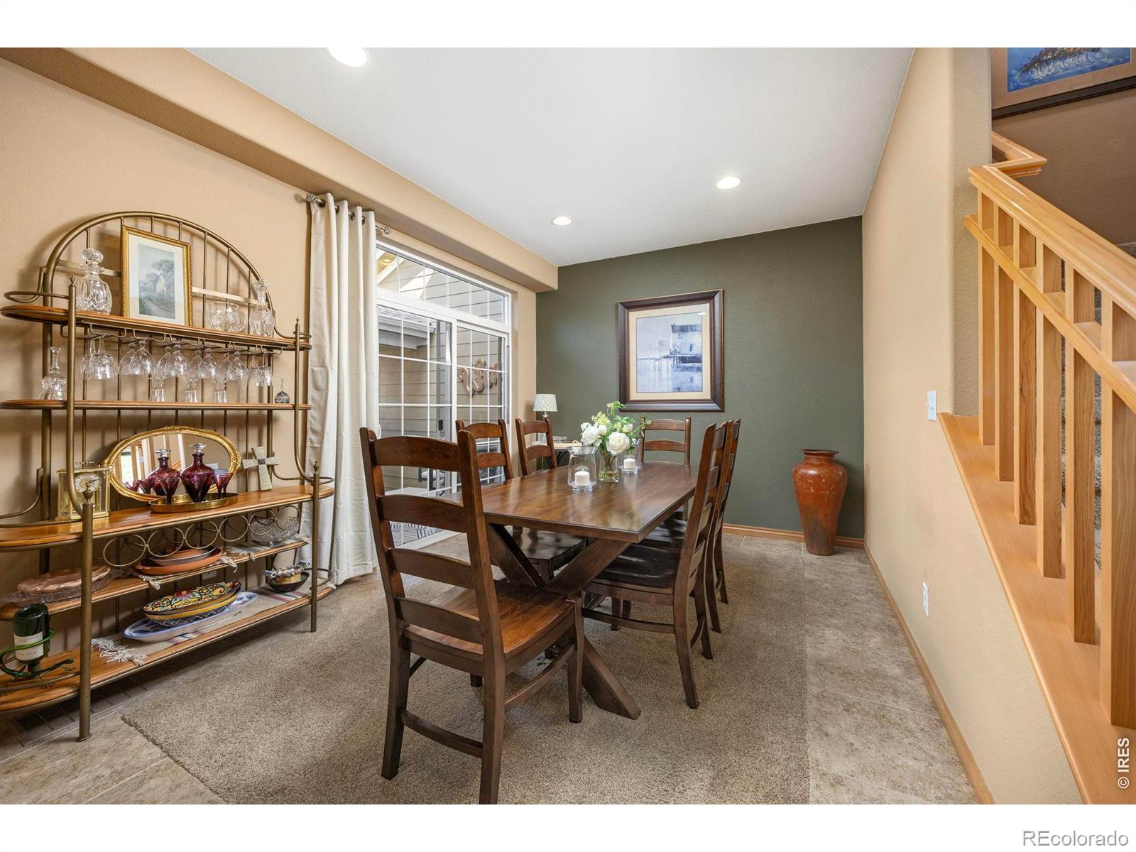3751 W 136th Avenue Broomfield CO 80023