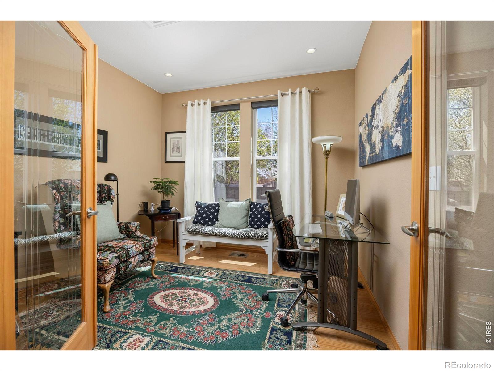 3751 W 136th Avenue Broomfield CO 80023