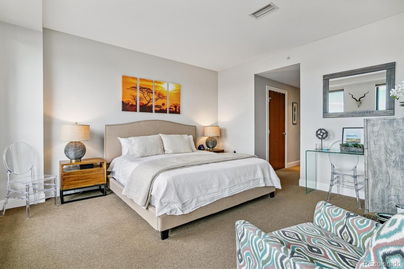 1590 Little Raven Street Denver CO 80202