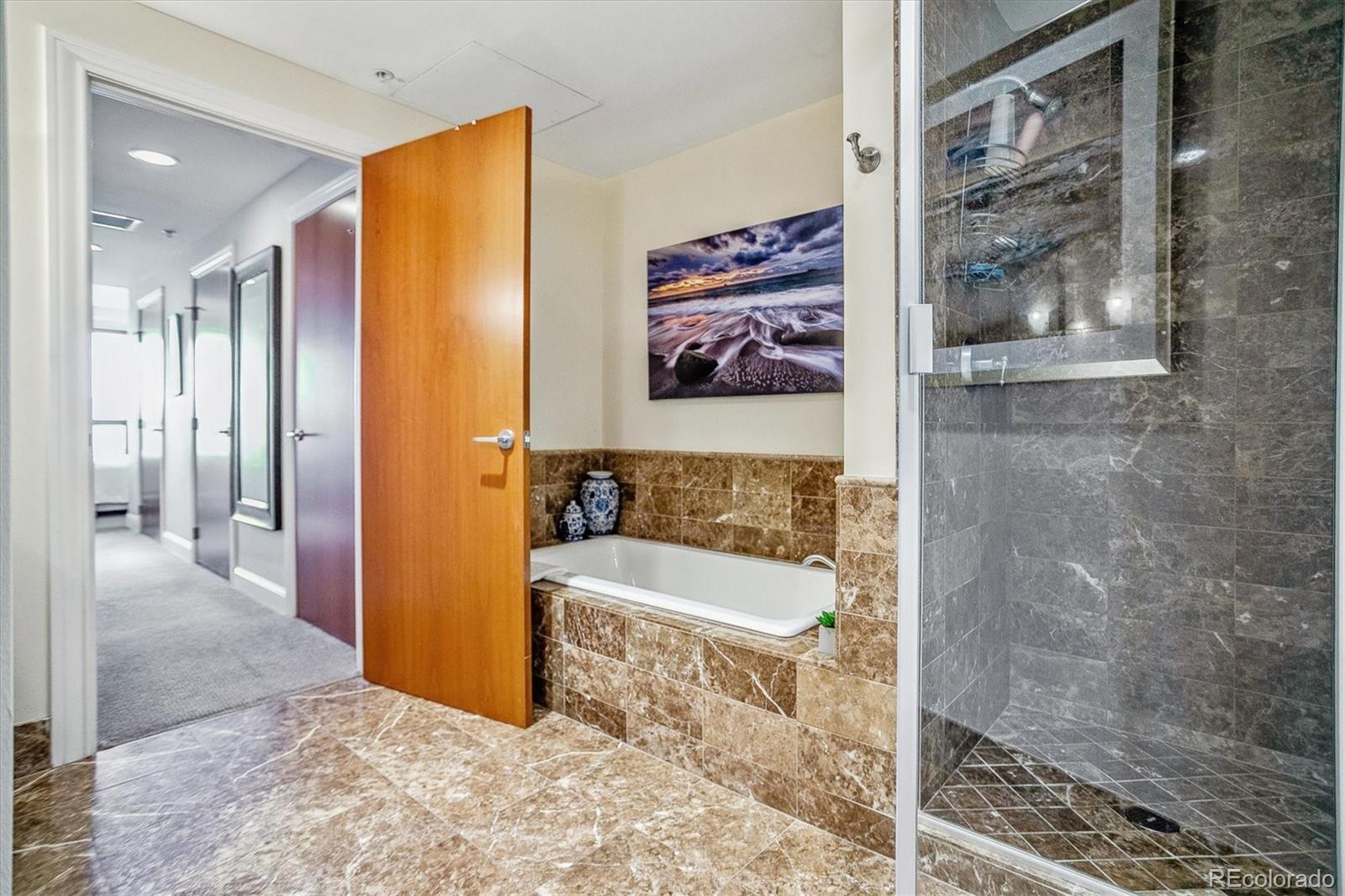 1590 Little Raven Street Denver CO 80202