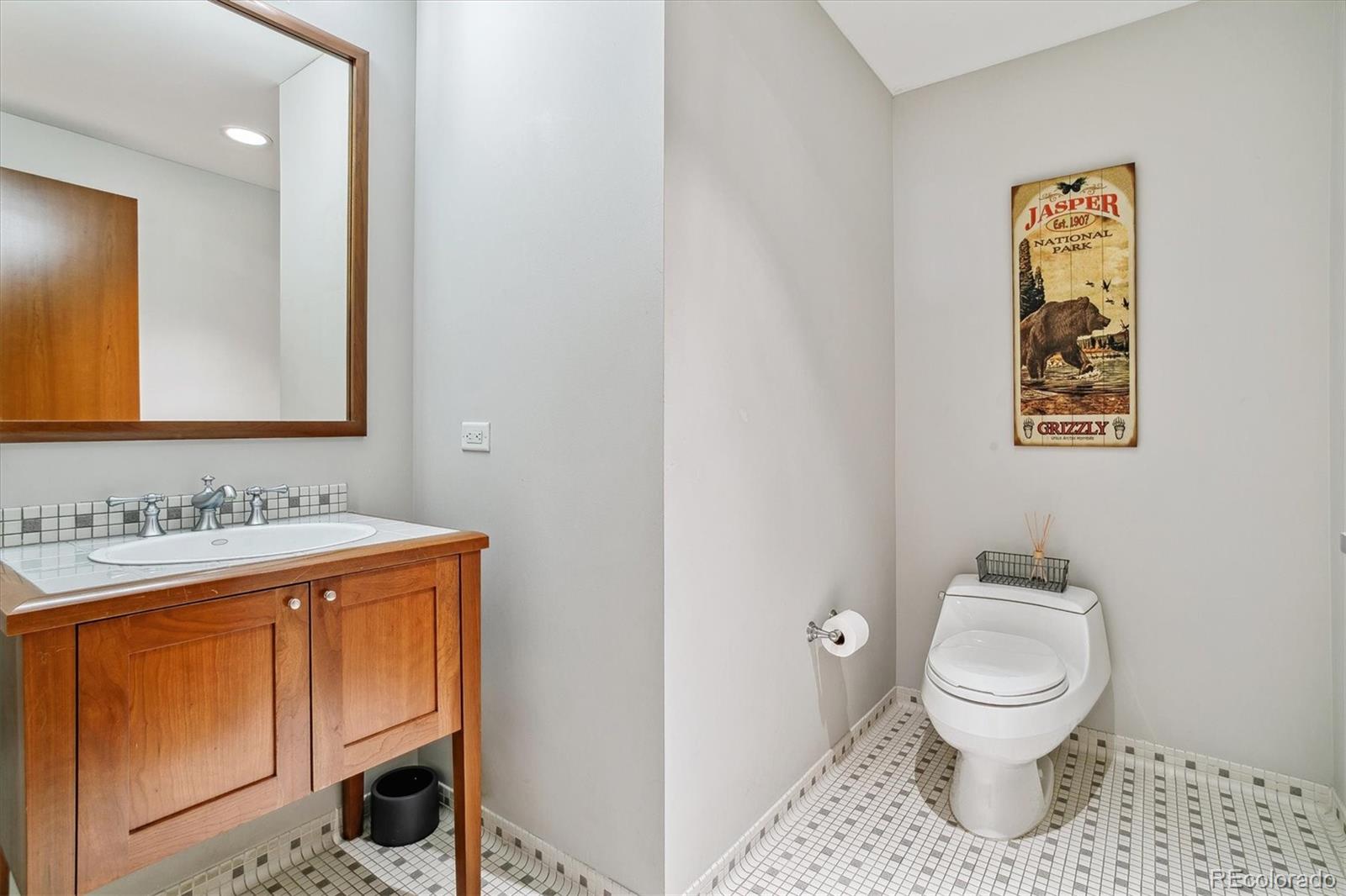 1590 Little Raven Street Denver CO 80202