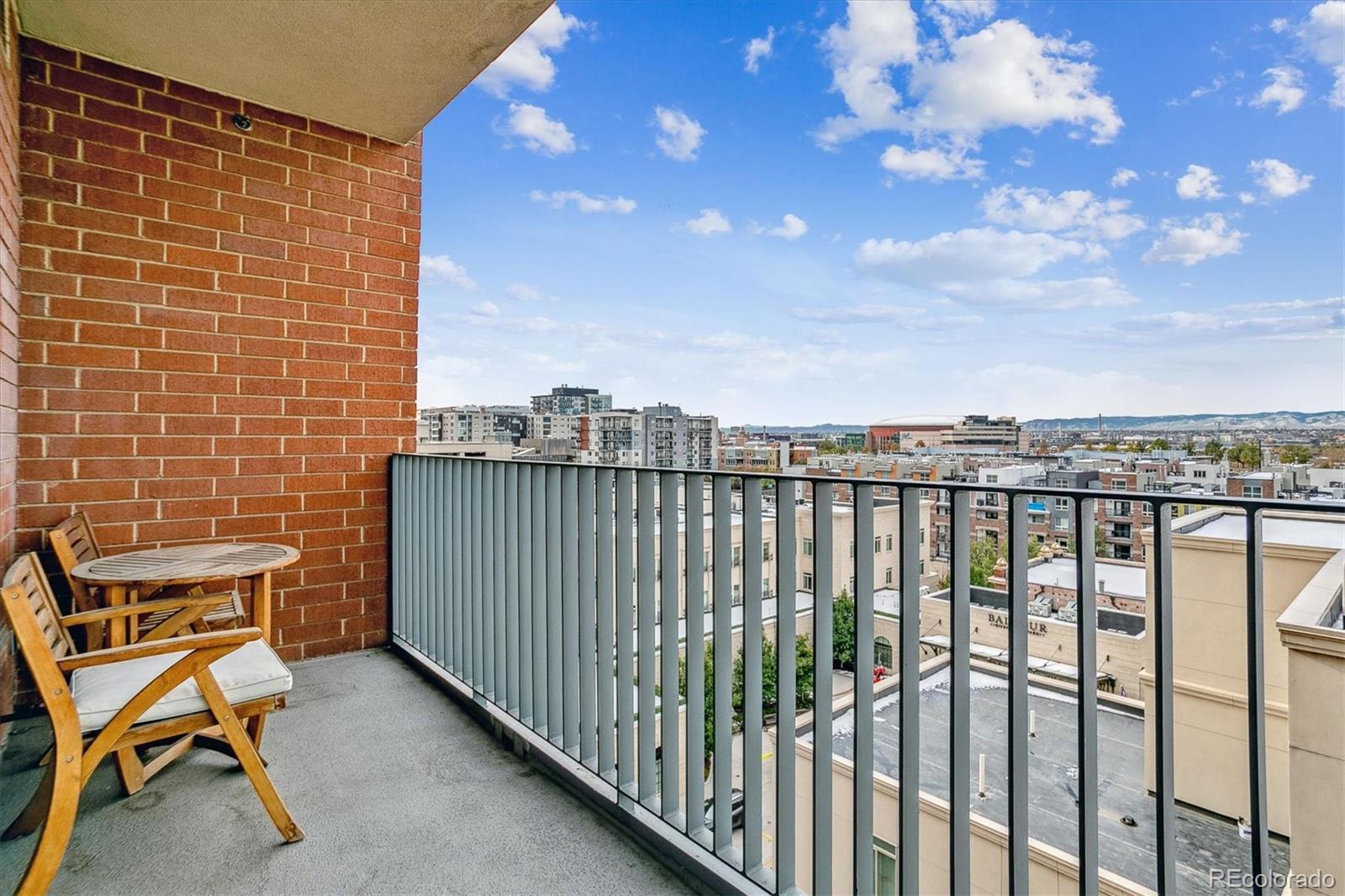 1590 Little Raven Street Denver CO 80202