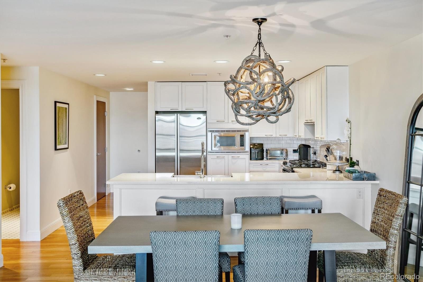 1590 Little Raven Street Denver CO 80202