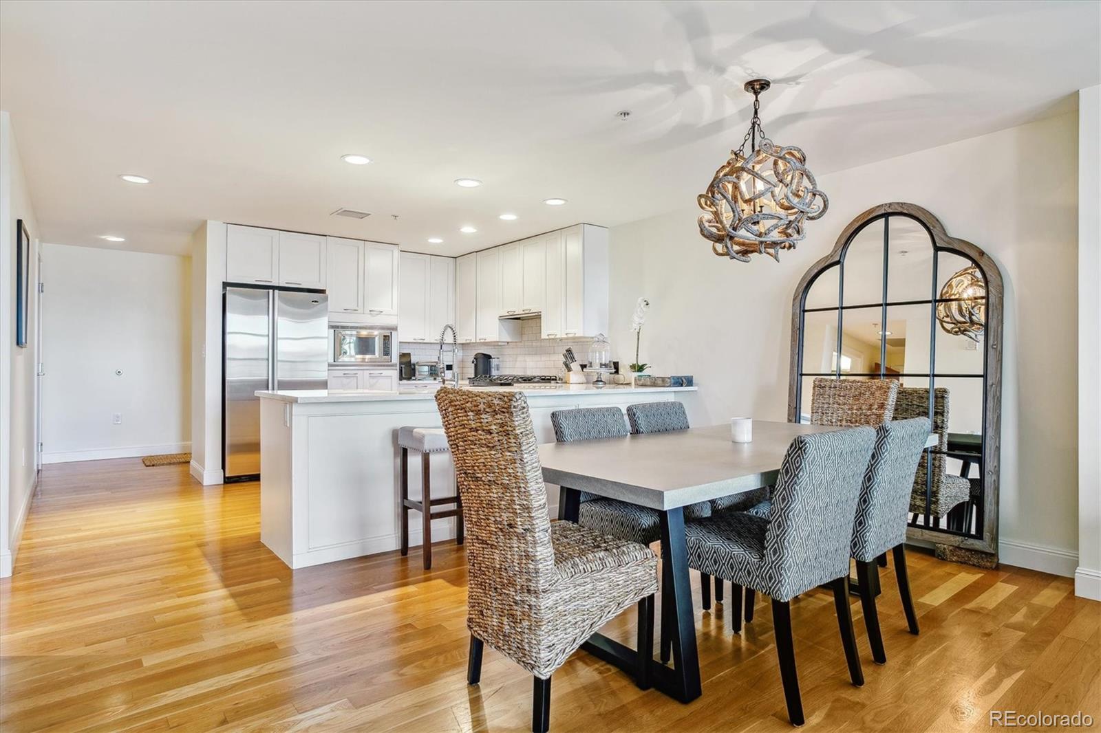 1590 Little Raven Street Denver CO 80202