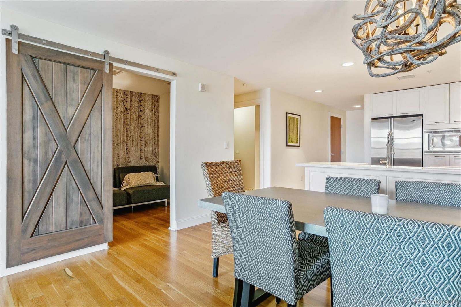 1590 Little Raven Street Denver CO 80202