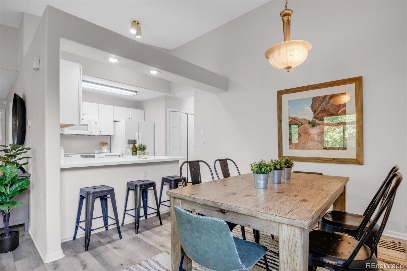 11585 Decatur Street Denver CO 80234