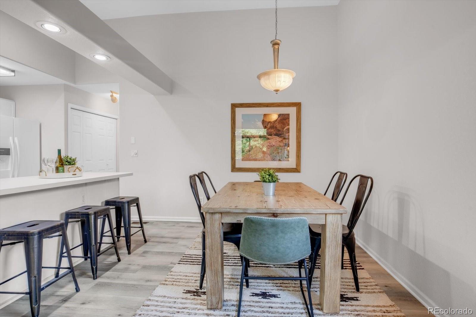 11585 Decatur Street Denver CO 80234