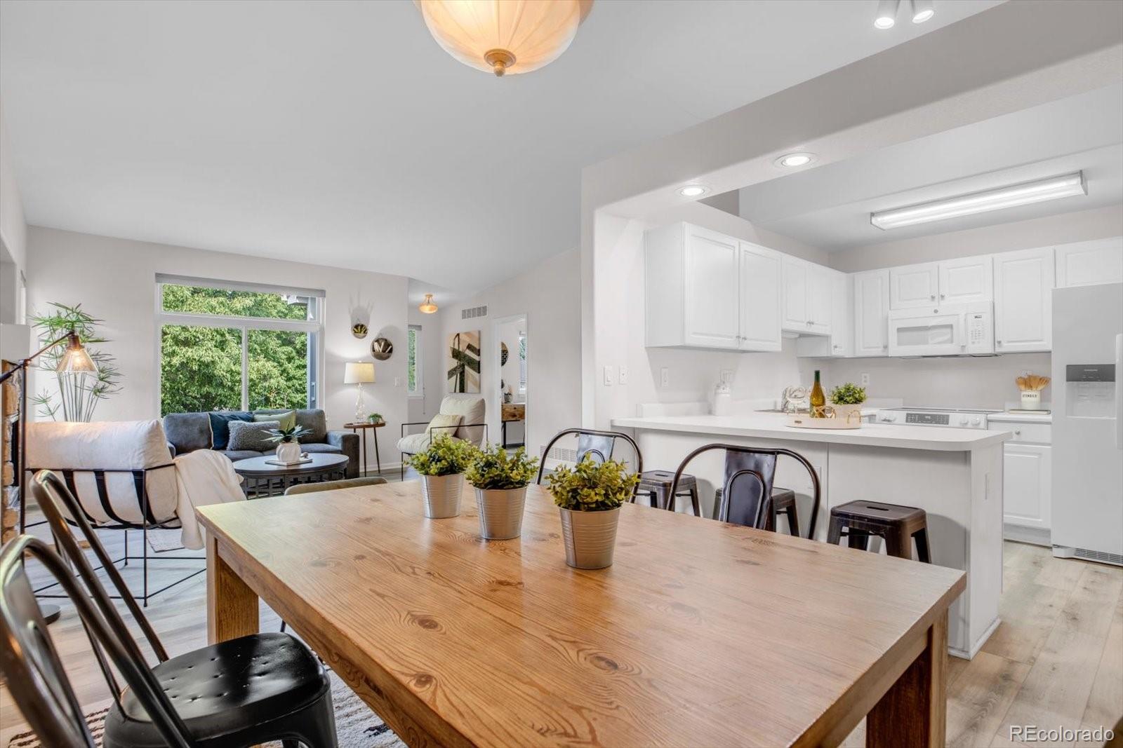 11585 Decatur Street Denver CO 80234