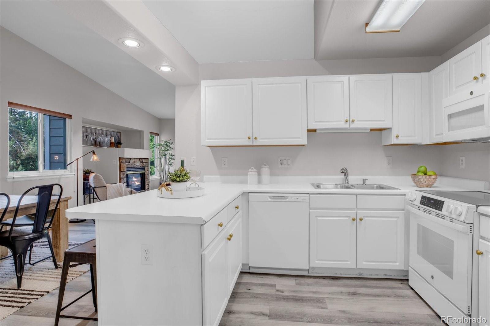 11585 Decatur Street Denver CO 80234