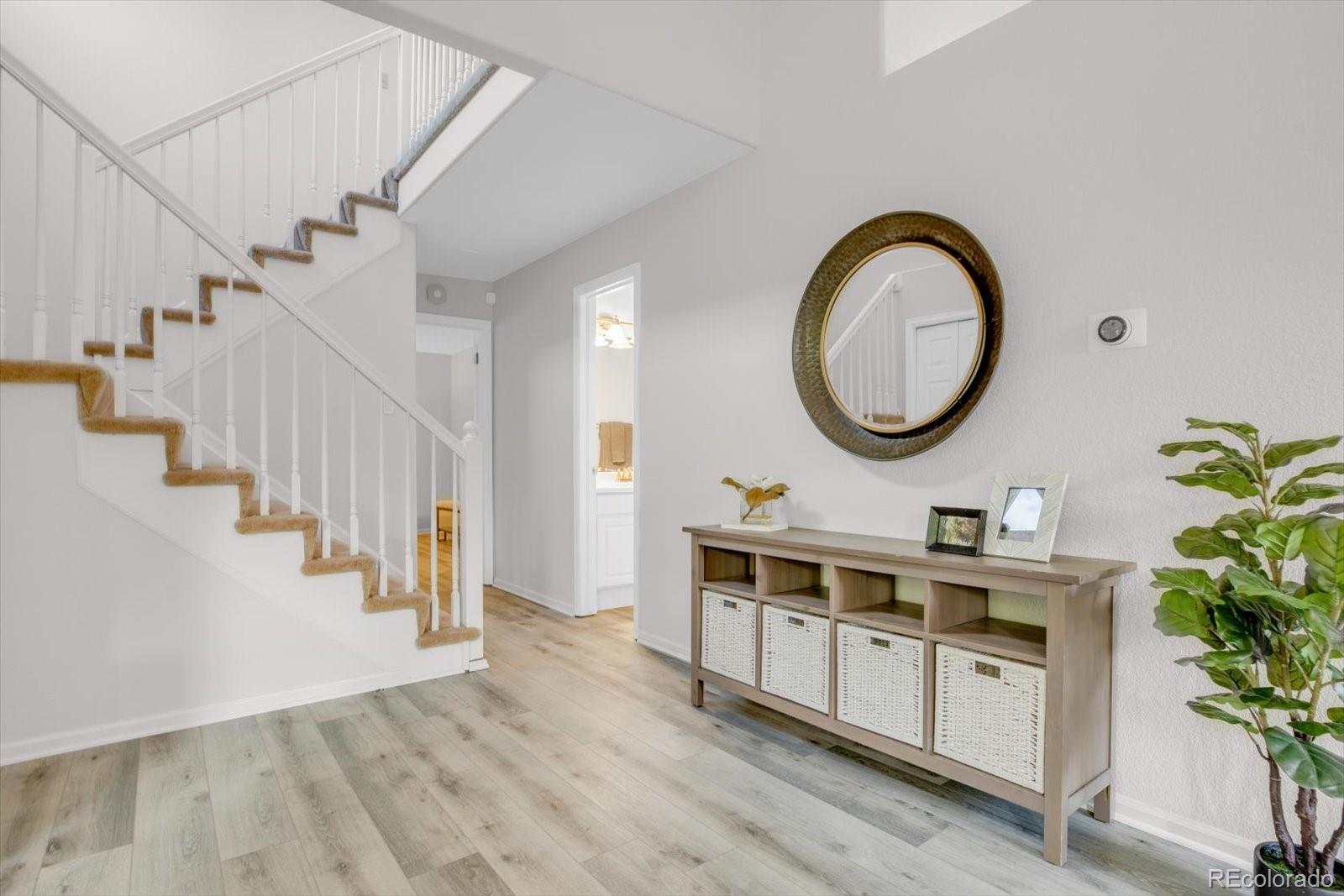 11585 Decatur Street Denver CO 80234
