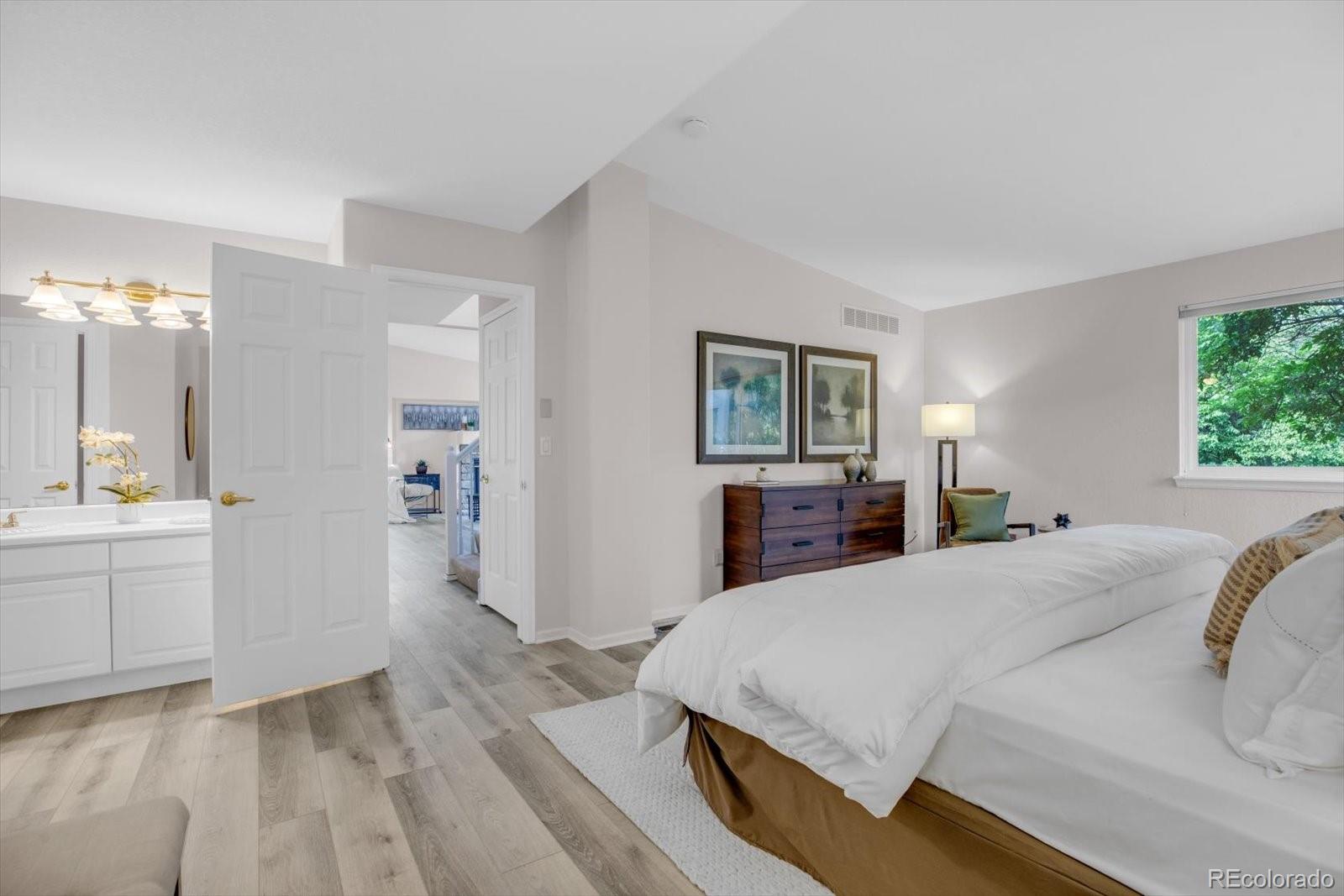 11585 Decatur Street Denver CO 80234