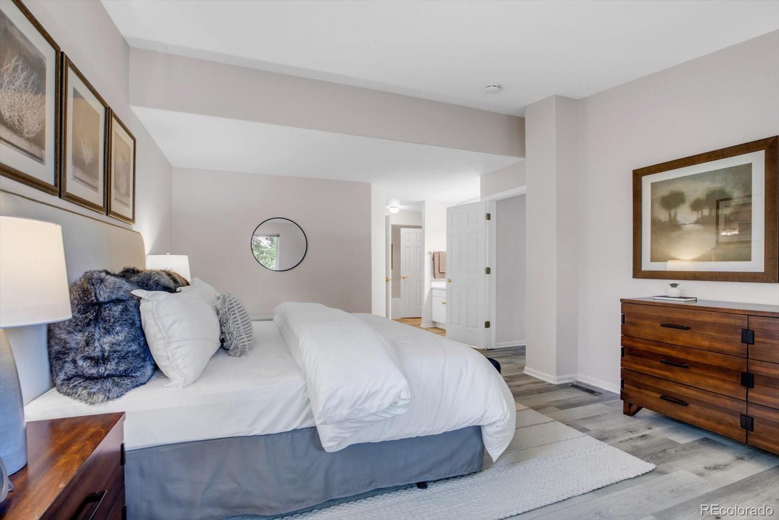 11585 Decatur Street Denver CO 80234