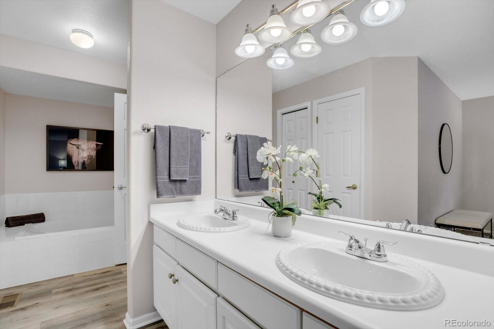11585 Decatur Street Denver CO 80234