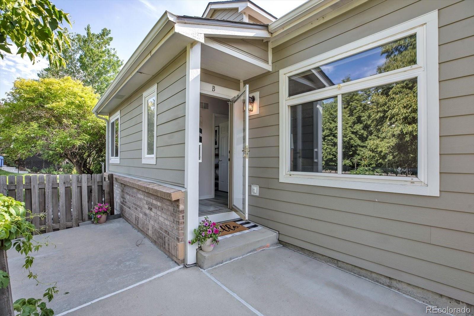11585 Decatur Street Denver CO 80234