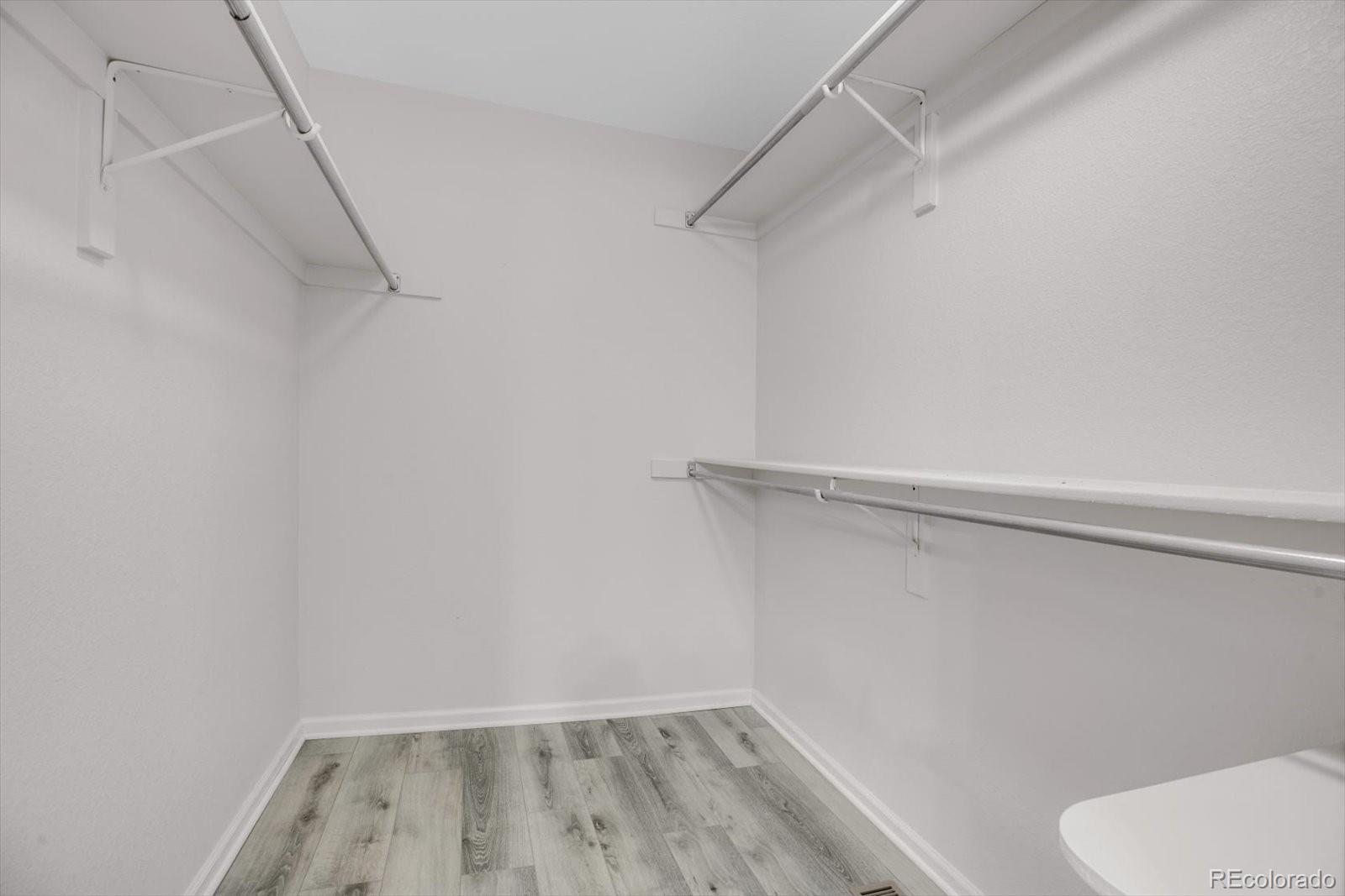 11585 Decatur Street Denver CO 80234