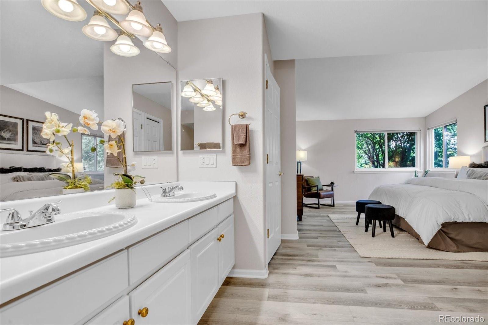 11585 Decatur Street Denver CO 80234