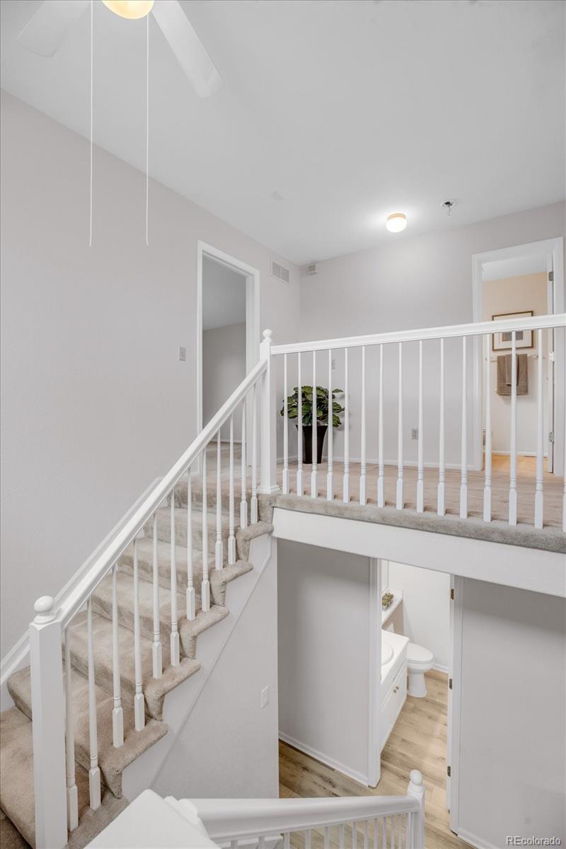 11585 Decatur Street Denver CO 80234