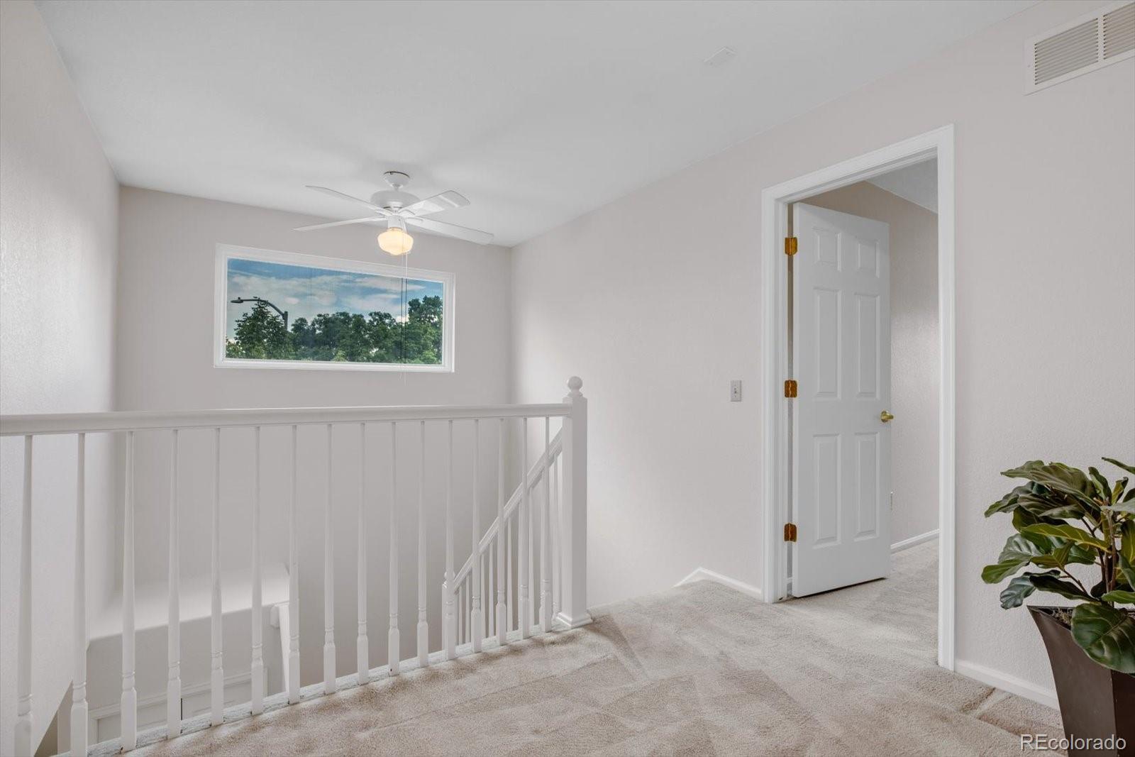 11585 Decatur Street Denver CO 80234