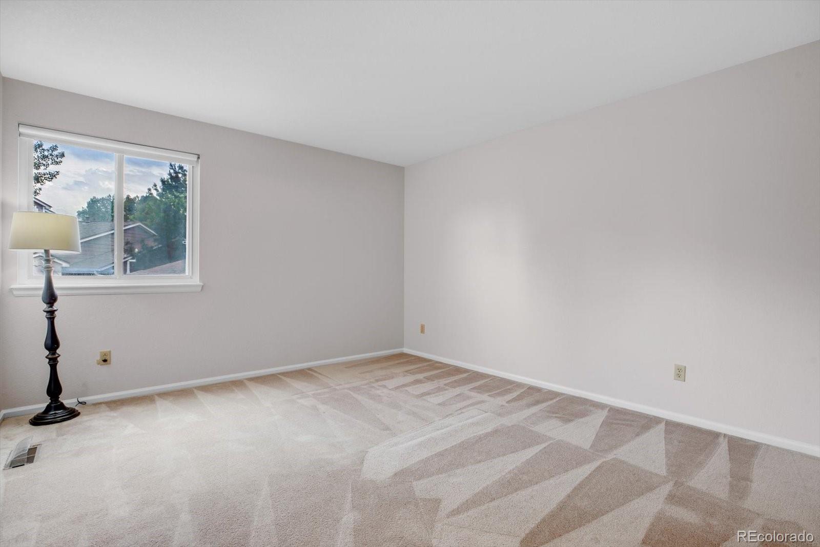 11585 Decatur Street Denver CO 80234