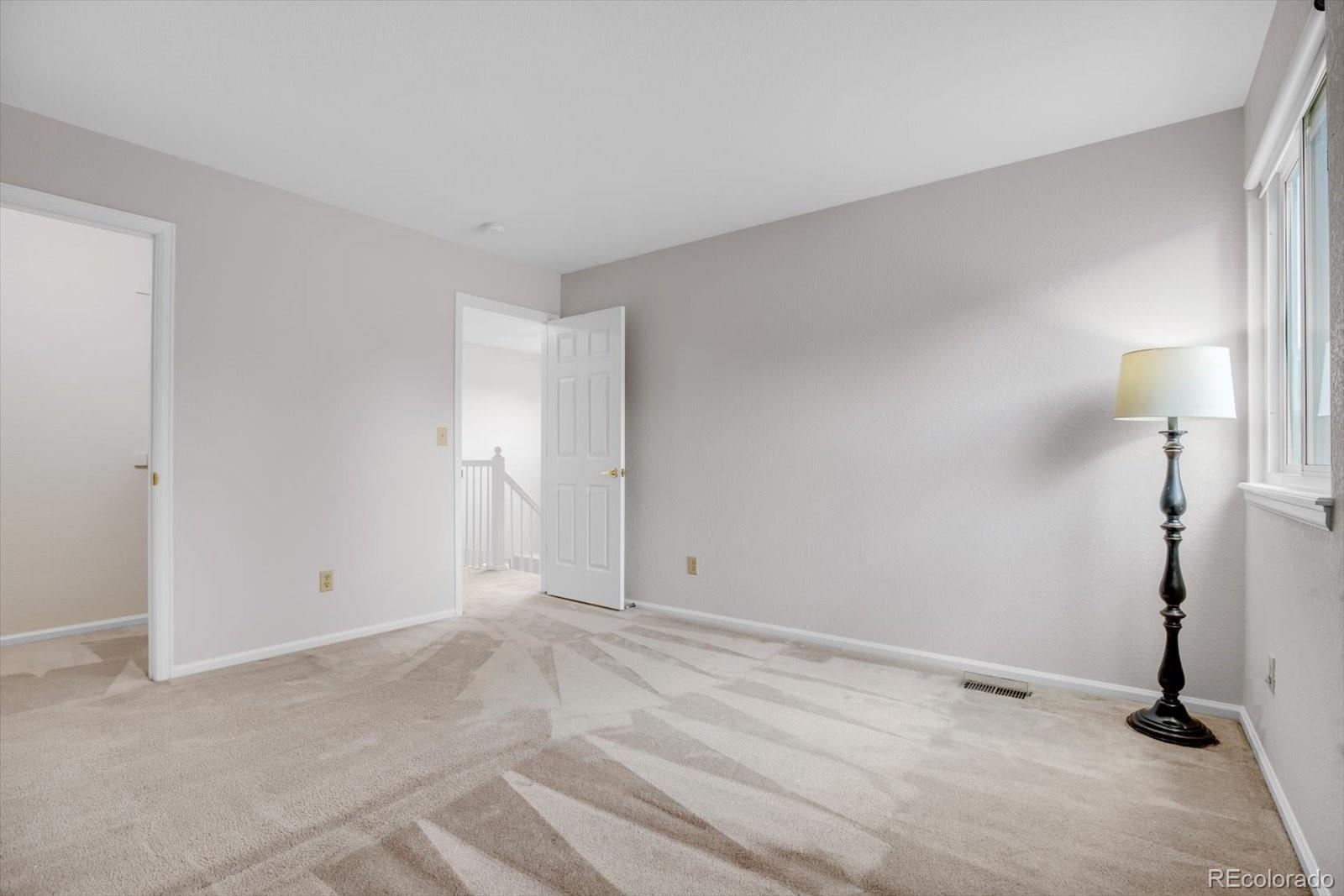 11585 Decatur Street Denver CO 80234