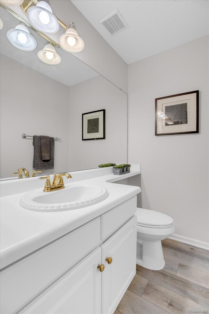 11585 Decatur Street Denver CO 80234