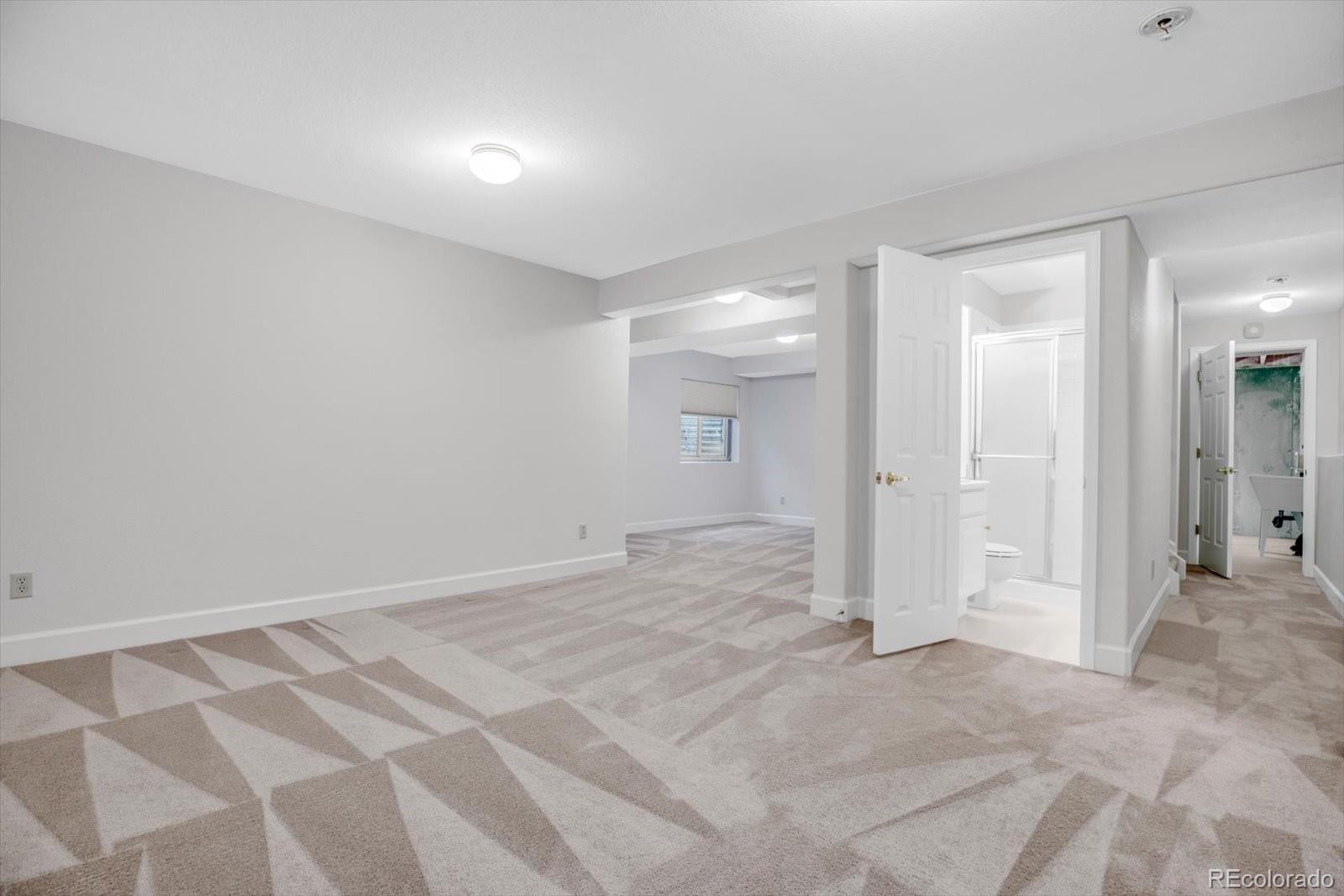 11585 Decatur Street Denver CO 80234