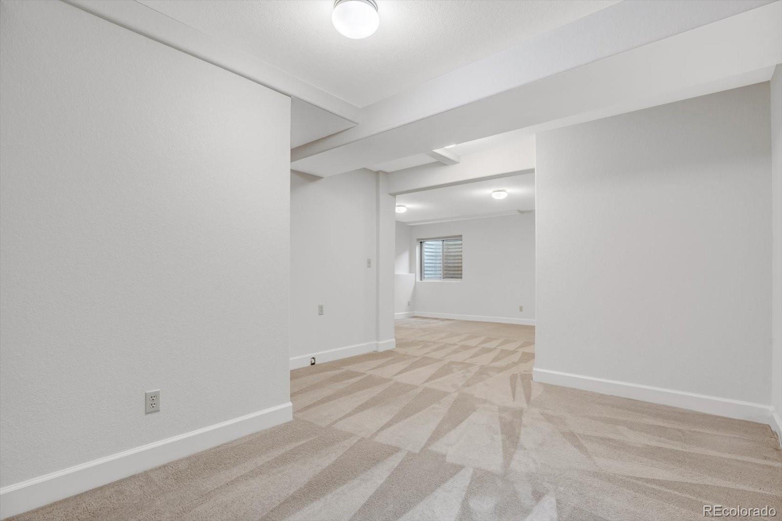 11585 Decatur Street Denver CO 80234