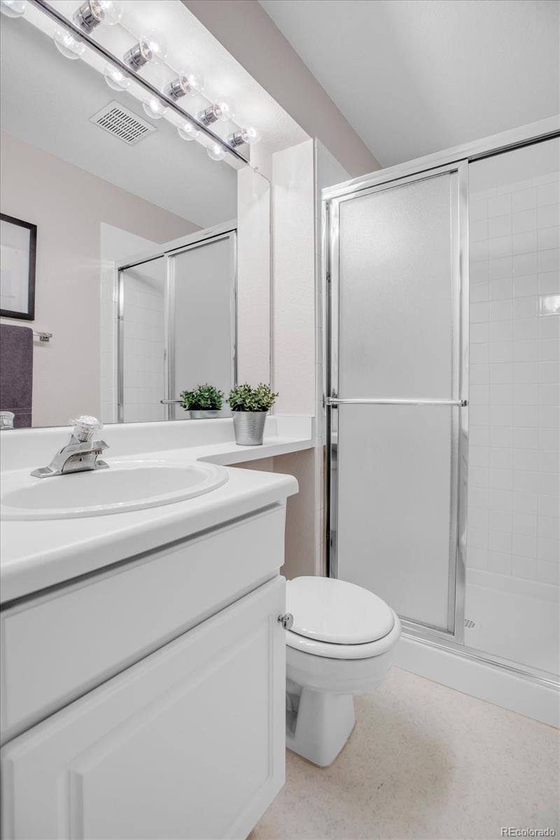 11585 Decatur Street Denver CO 80234