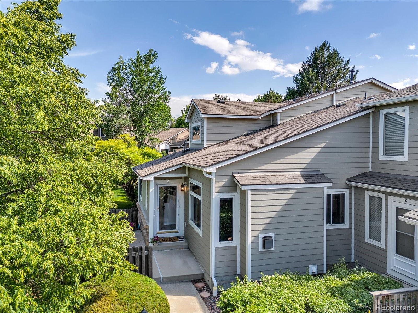 11585 Decatur Street Denver CO 80234