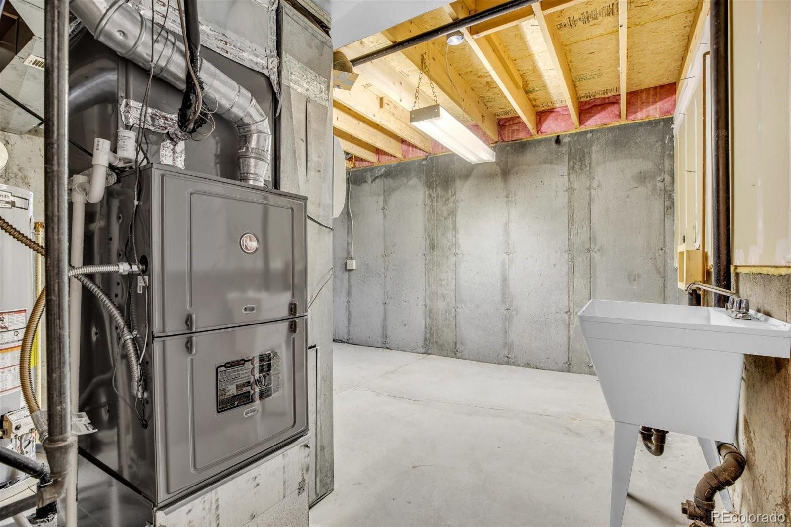 11585 Decatur Street Denver CO 80234