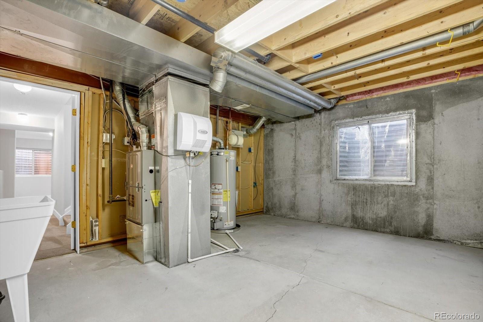 11585 Decatur Street Denver CO 80234