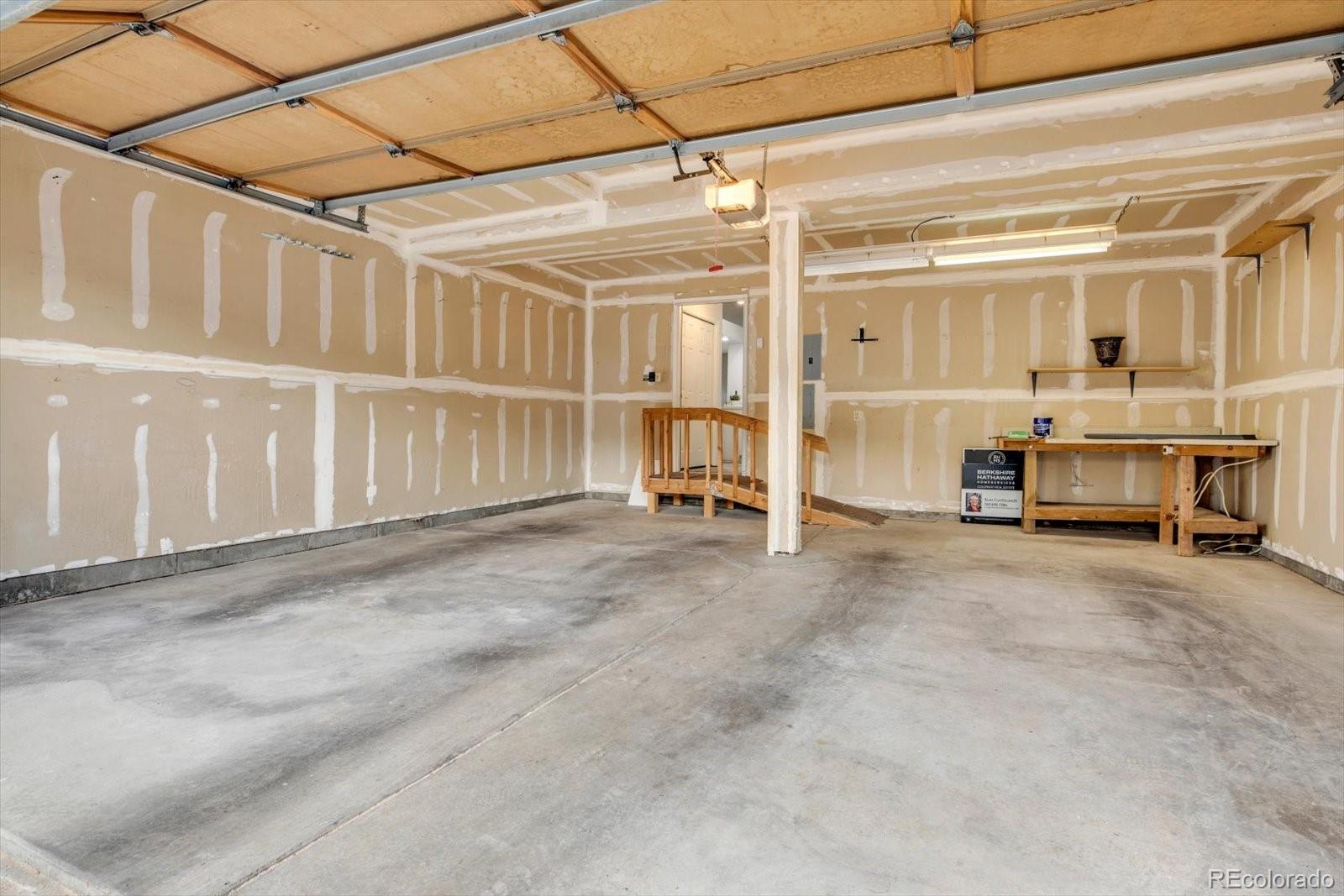 11585 Decatur Street Denver CO 80234