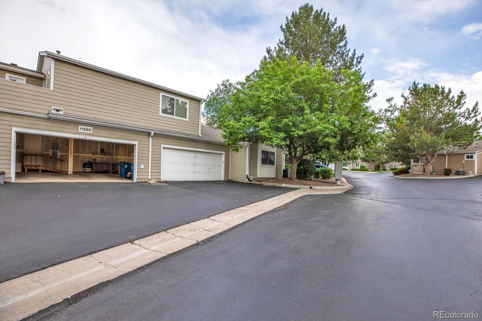 11585 Decatur Street Denver CO 80234