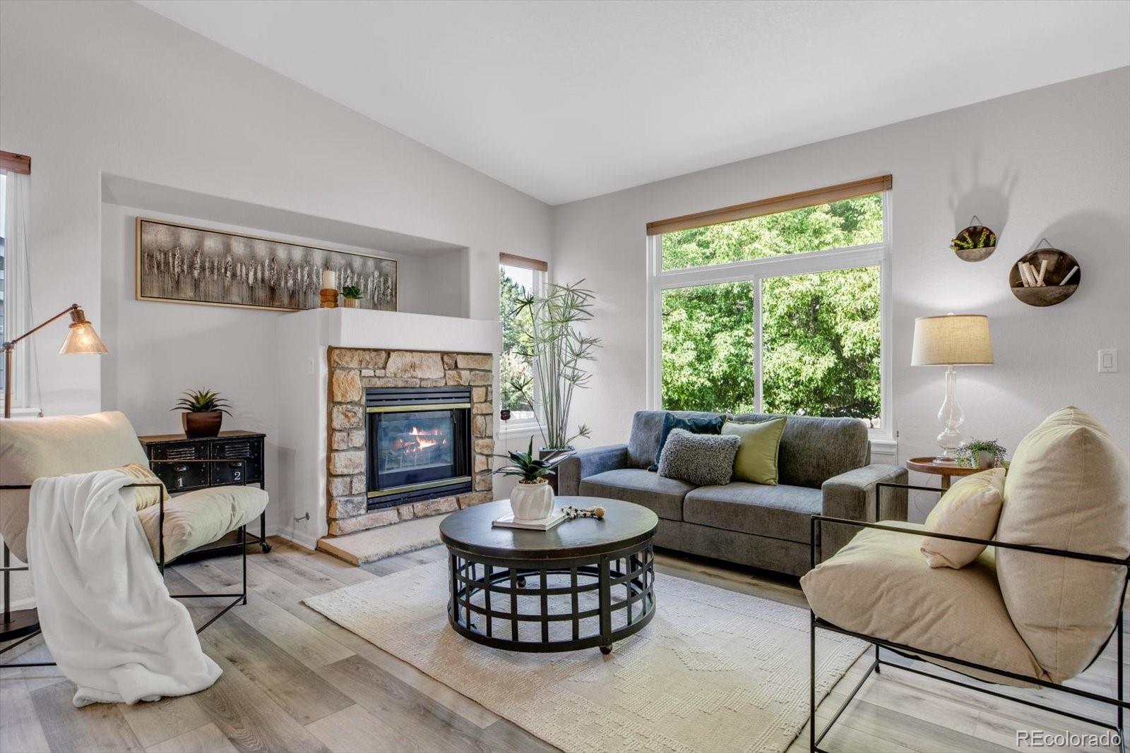 11585 Decatur Street Denver CO 80234